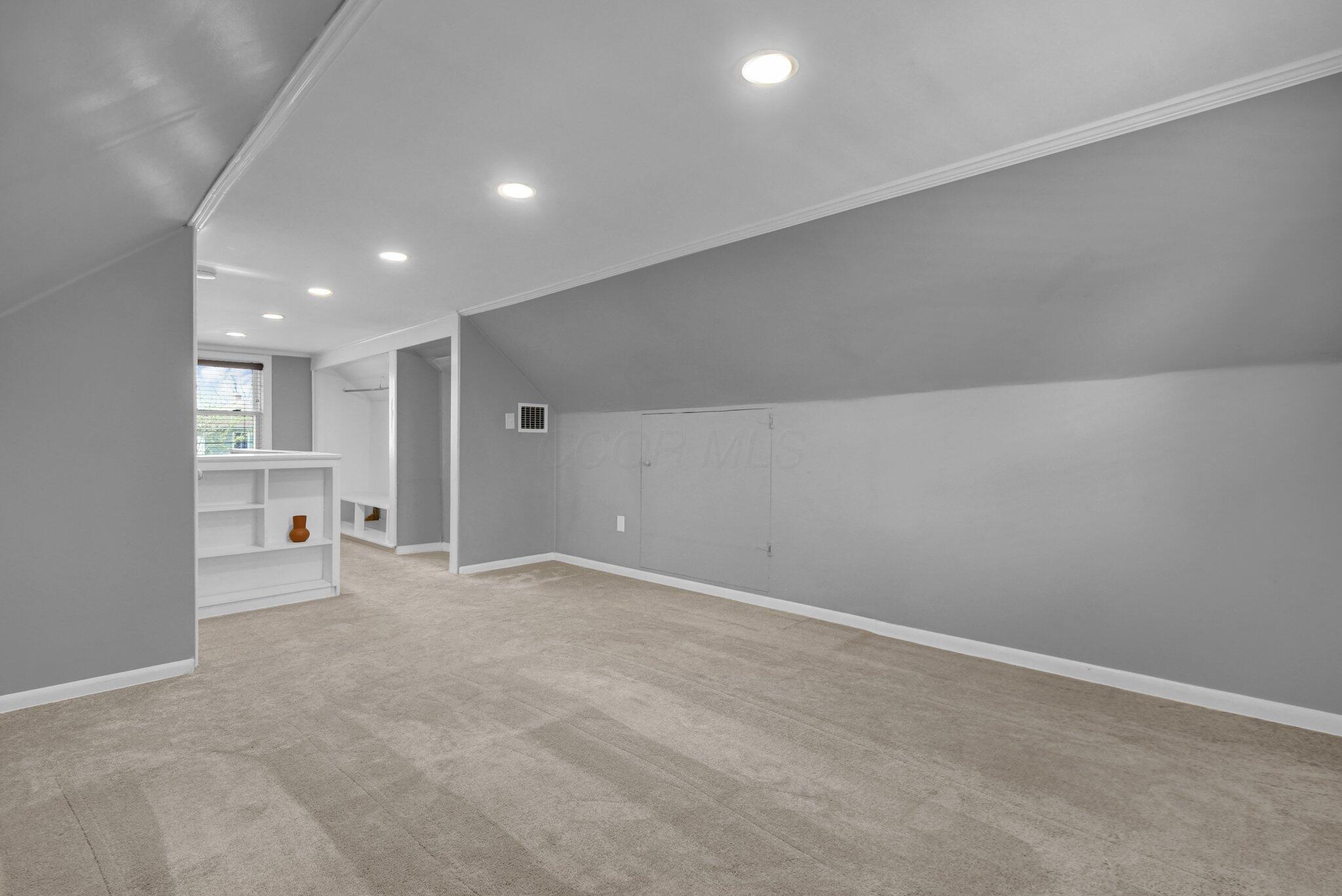 773 South Chesterfield Road Columbus, OH 43209 - Photo 16 of 29 16-web-or-mls-773-s-chesterfield-rd