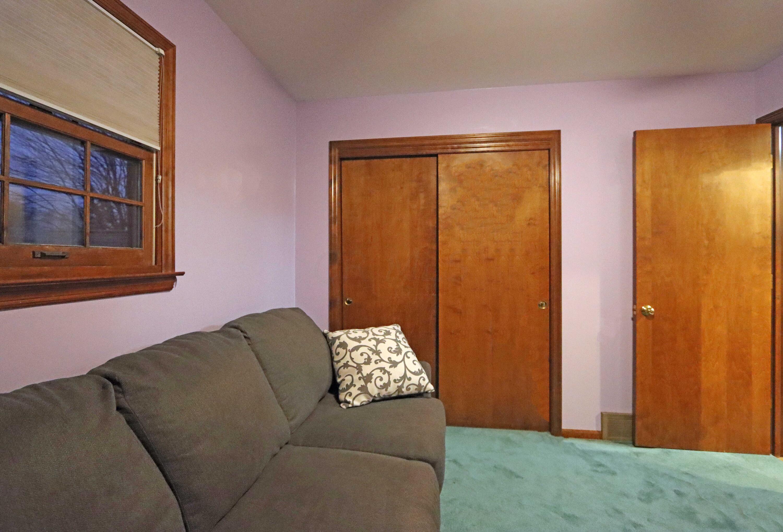 1705 Lynnhurst Road Columbus, OH 43229 - Photo 33 of 43 IMG_5978_edited-1