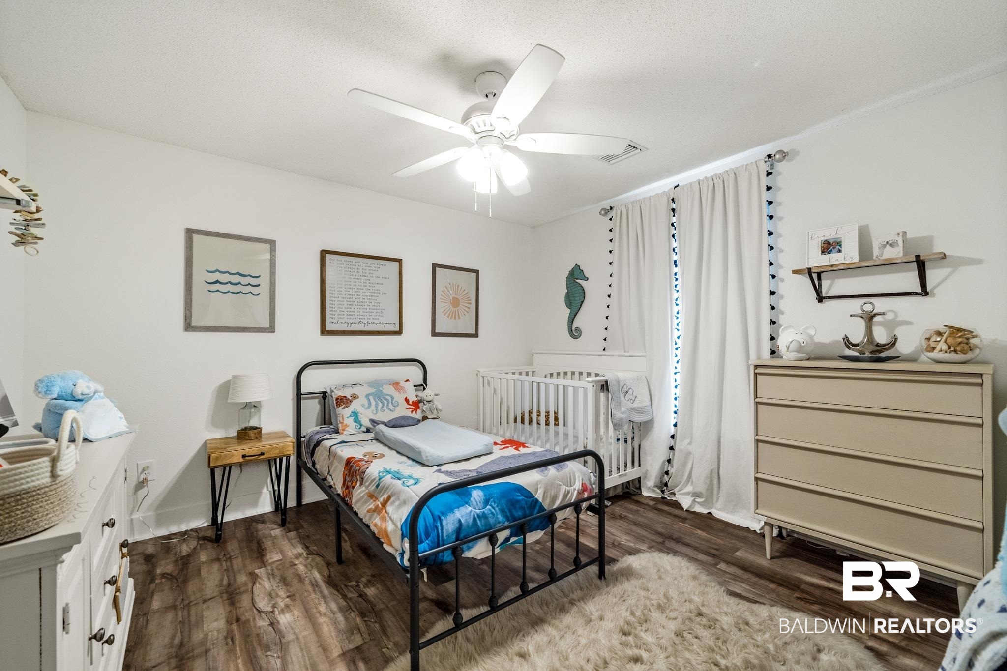 4636 Spinnaker Way Orange Beach, AL 36561 - Photo 20 of 36