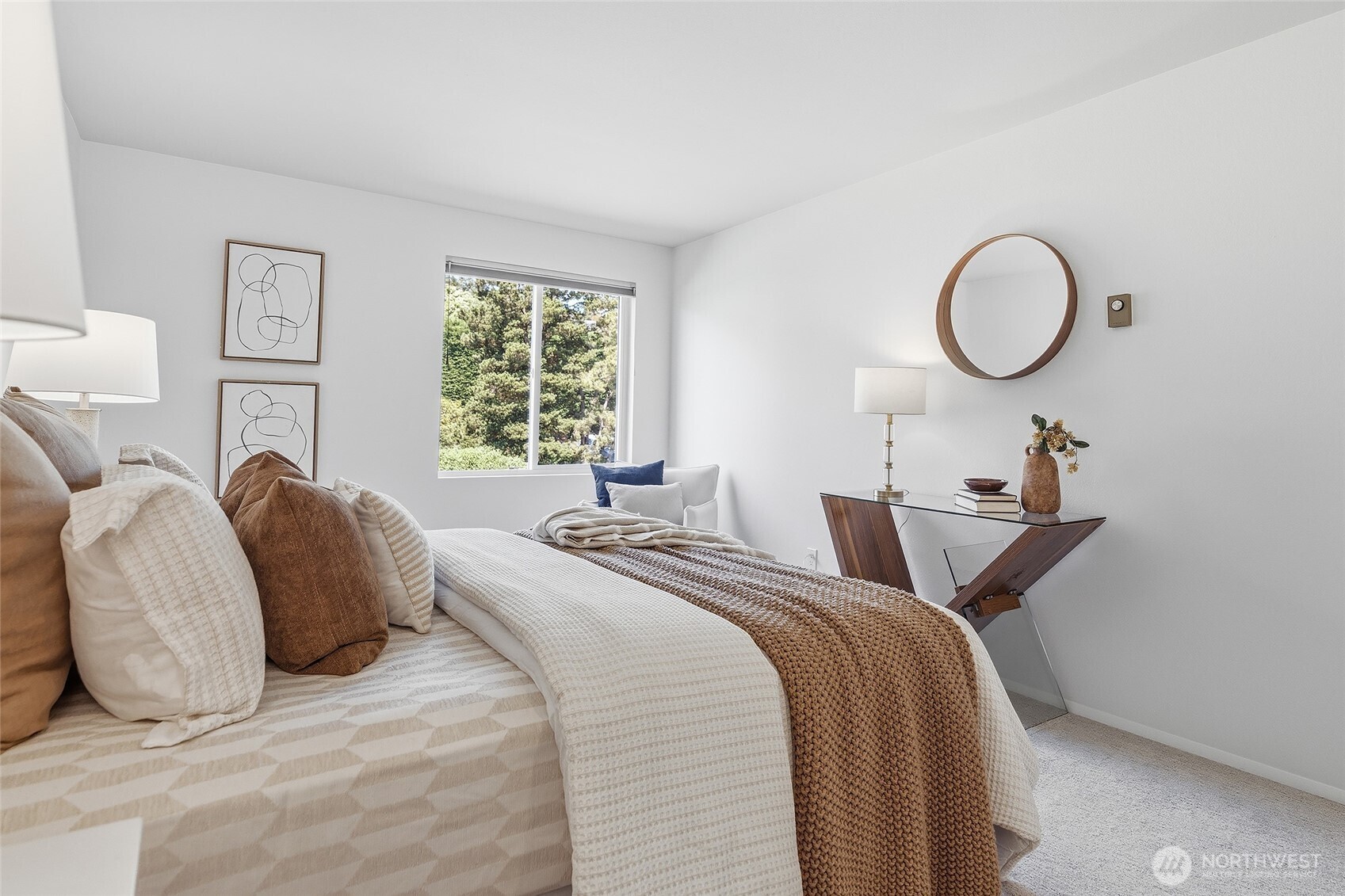 7001 Sand Point Way Northeast, Unit C308 Seattle, WA 98115 - Photo 20 of 40