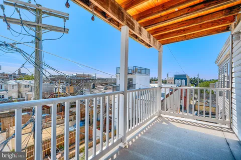 $499,000 | 101 West Clement Street, Baltimore, MD 21230