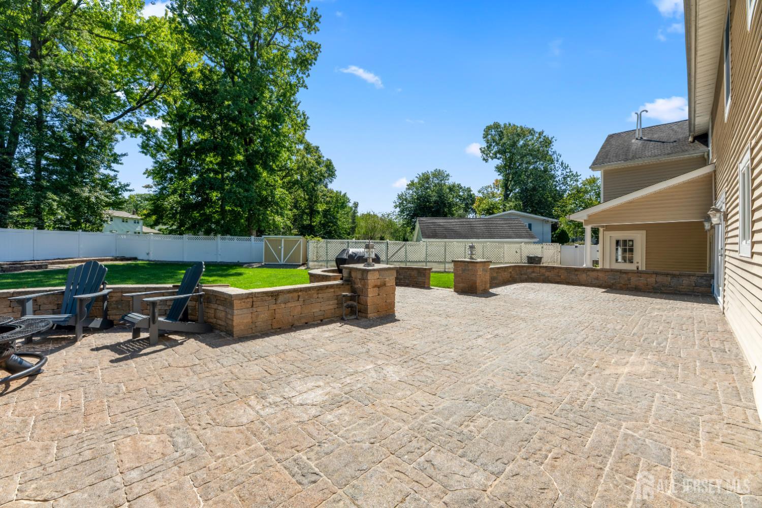 19 Bradford Road Edison, NJ 08820 - Photo 50 of 76 Gallery Image 50