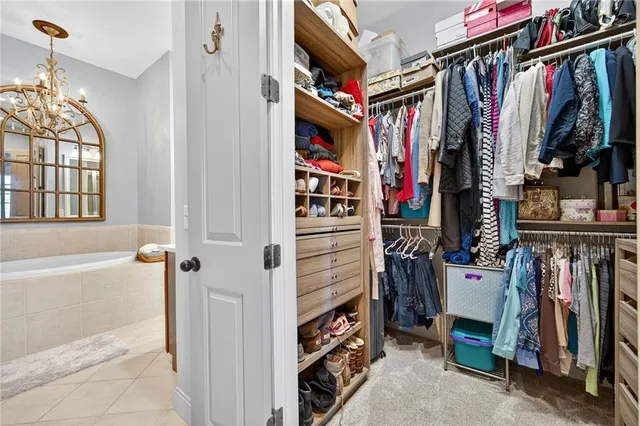 $428,000 | 360 Chambers Street, Unit 402, Woodstock, GA 30188