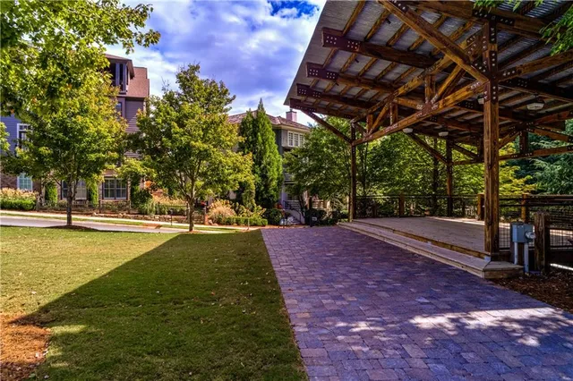 $428,000 | 360 Chambers Street, Unit 402, Woodstock, GA 30188