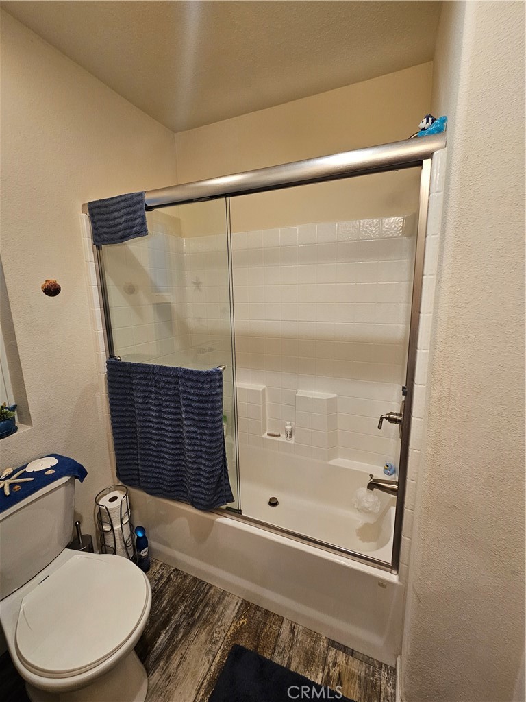 10001 West Frontage Road, Unit 211 South Gate, CA 90280 - Photo 16 of 30 Gallery Image 16