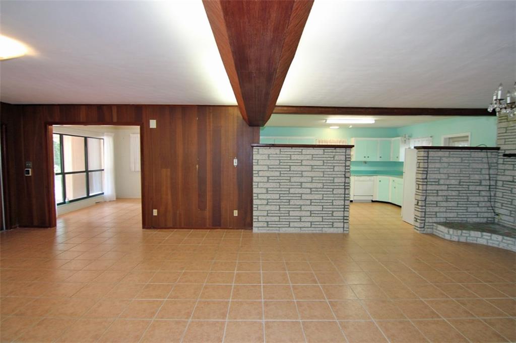22 Ridgeview Road North Stuart, FL 34996 - Photo 10 of 36 Gallery Image 10