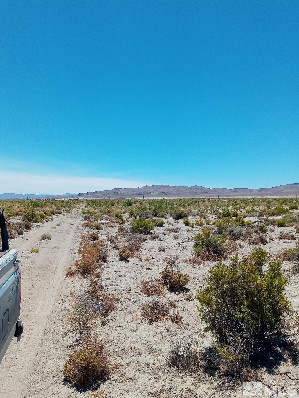 Apn # Apn Fallon, NV 89406 - Photo 3 of 6 a view of beach and ocean