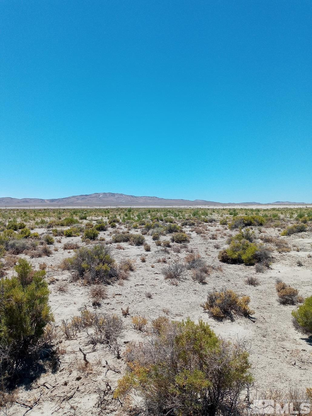 Apn # Apn Fallon, NV 89406 - Photo 4 of 6