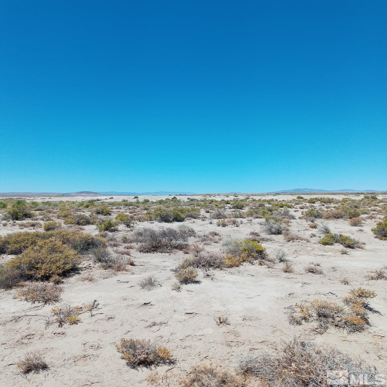 Apn # Apn Fallon, NV 89406 - Photo 6 of 6 a view of an ocean beach