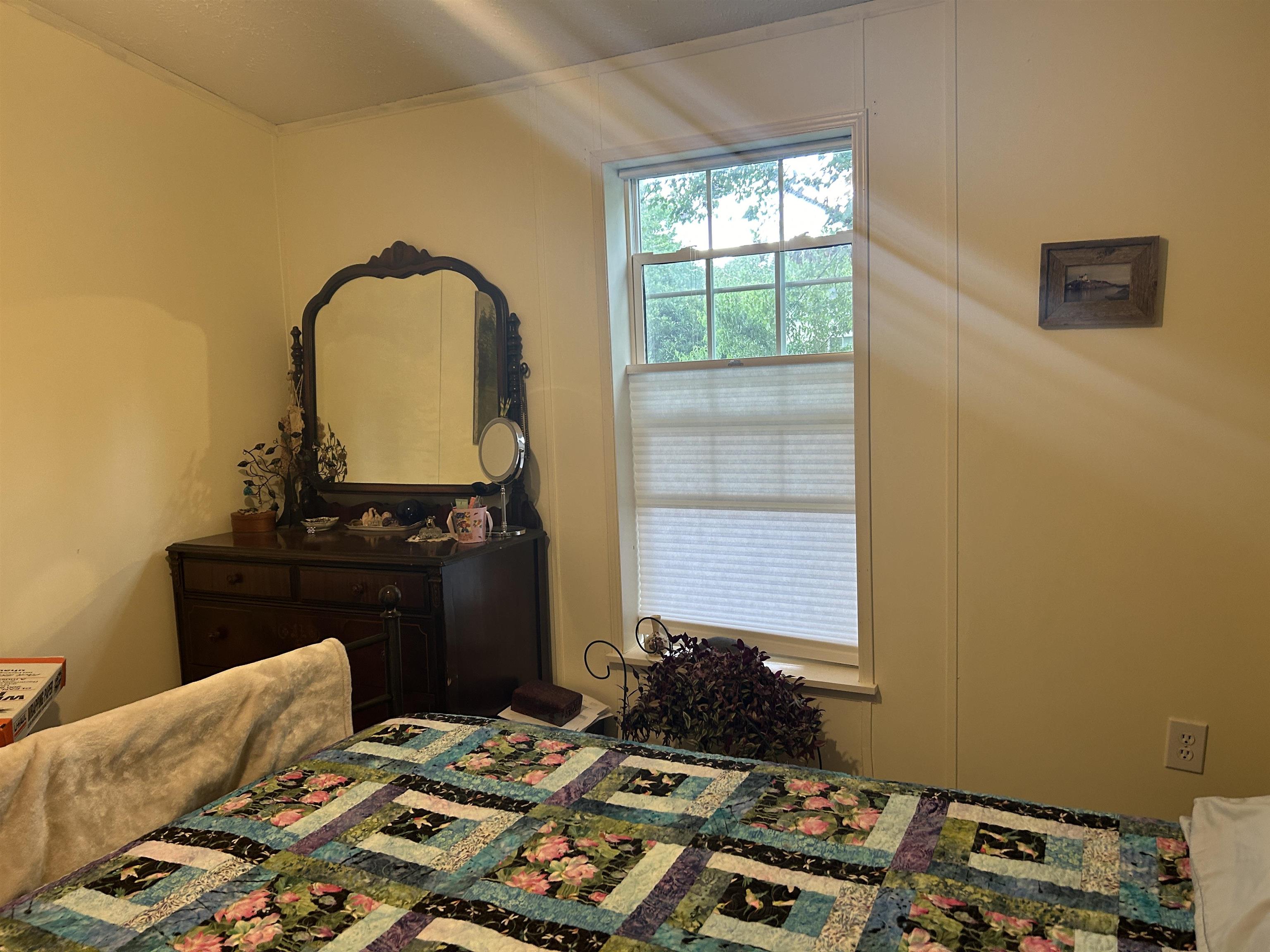 20 First Street Barrington, NH 03825 - Photo 18 of 26 Gallery Image 18