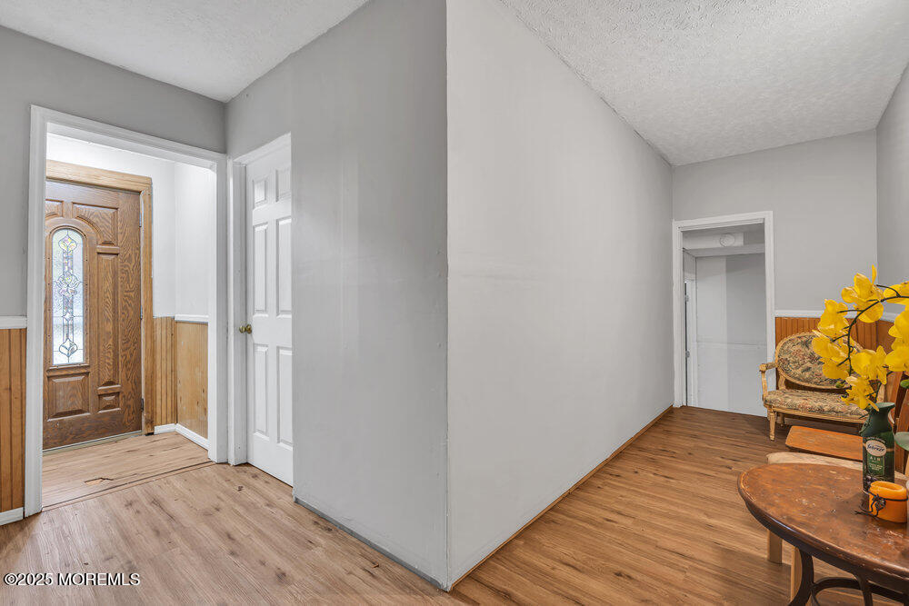270 Alexander Avenue Howell, NJ 07731 - Photo 15 of 35 a view of a bedroom with wooden floor