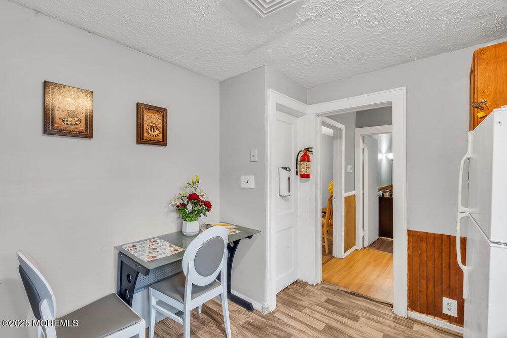 270 Alexander Avenue Howell, NJ 07731 - Photo 18 of 35 a bedroom with a bed and a table in it