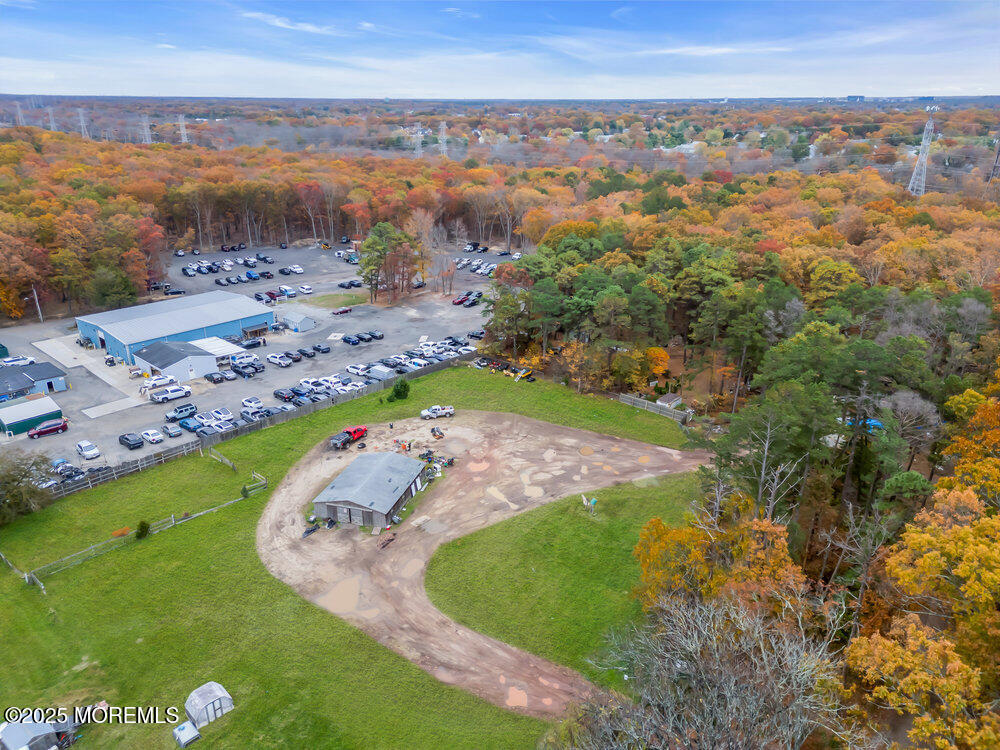 270 Alexander Avenue Howell, NJ 07731 - Photo 10 of 35 a view of a city