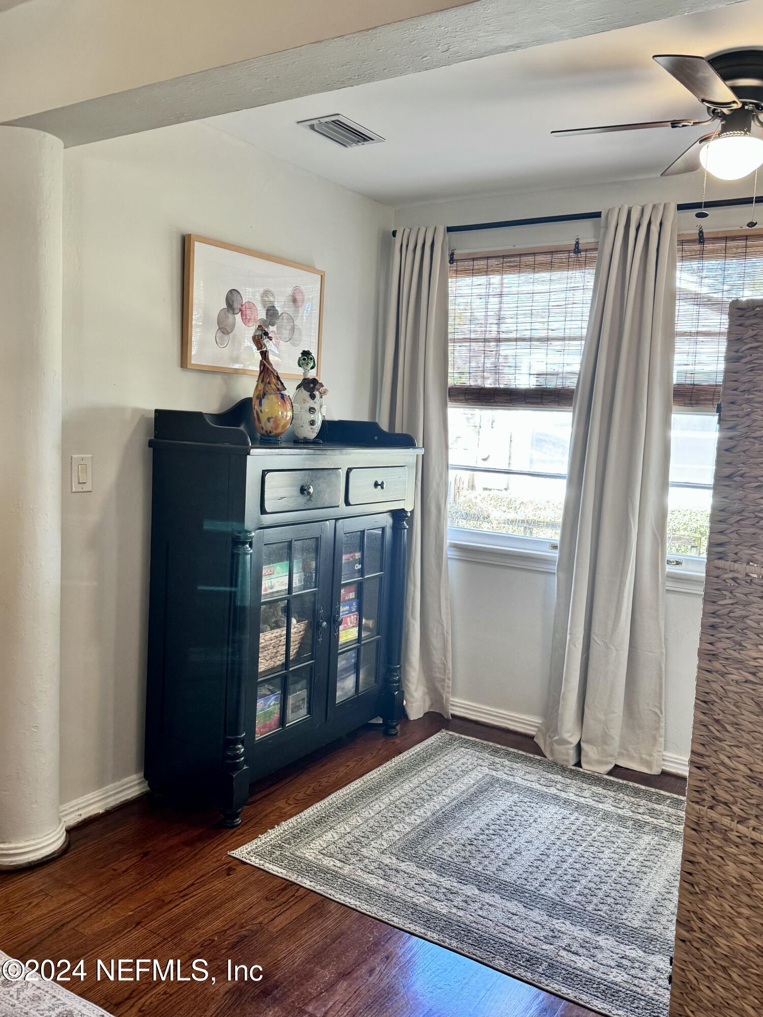 1544 Charon Road Jacksonville, FL 32205 - Photo 8 of 19 Flex