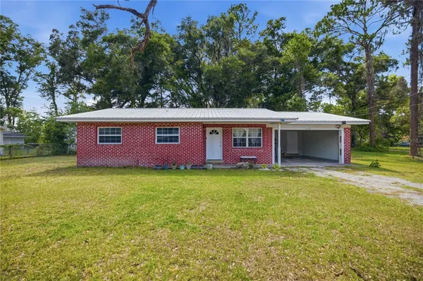 $250,000 | 3416 Northeast 22nd Court, Ocala, FL 34479