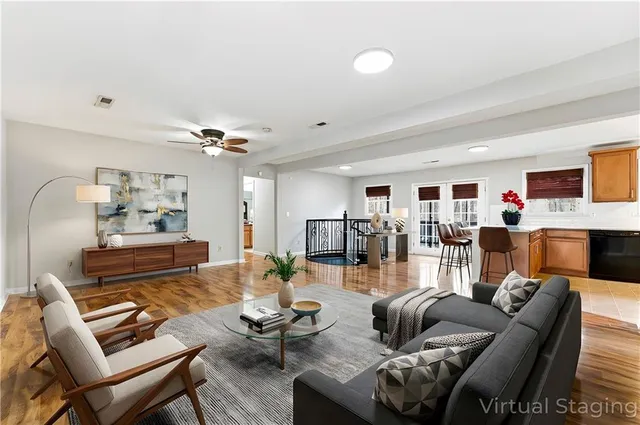 $2,695 | 1593 Bubbling Creek Road Northeast, Brookhaven, GA 30319