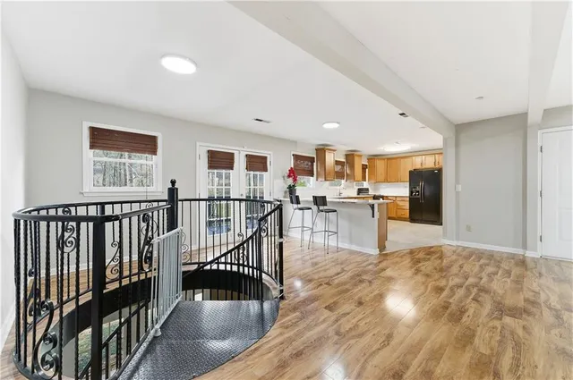 $2,695 | 1593 Bubbling Creek Road Northeast, Brookhaven, GA 30319