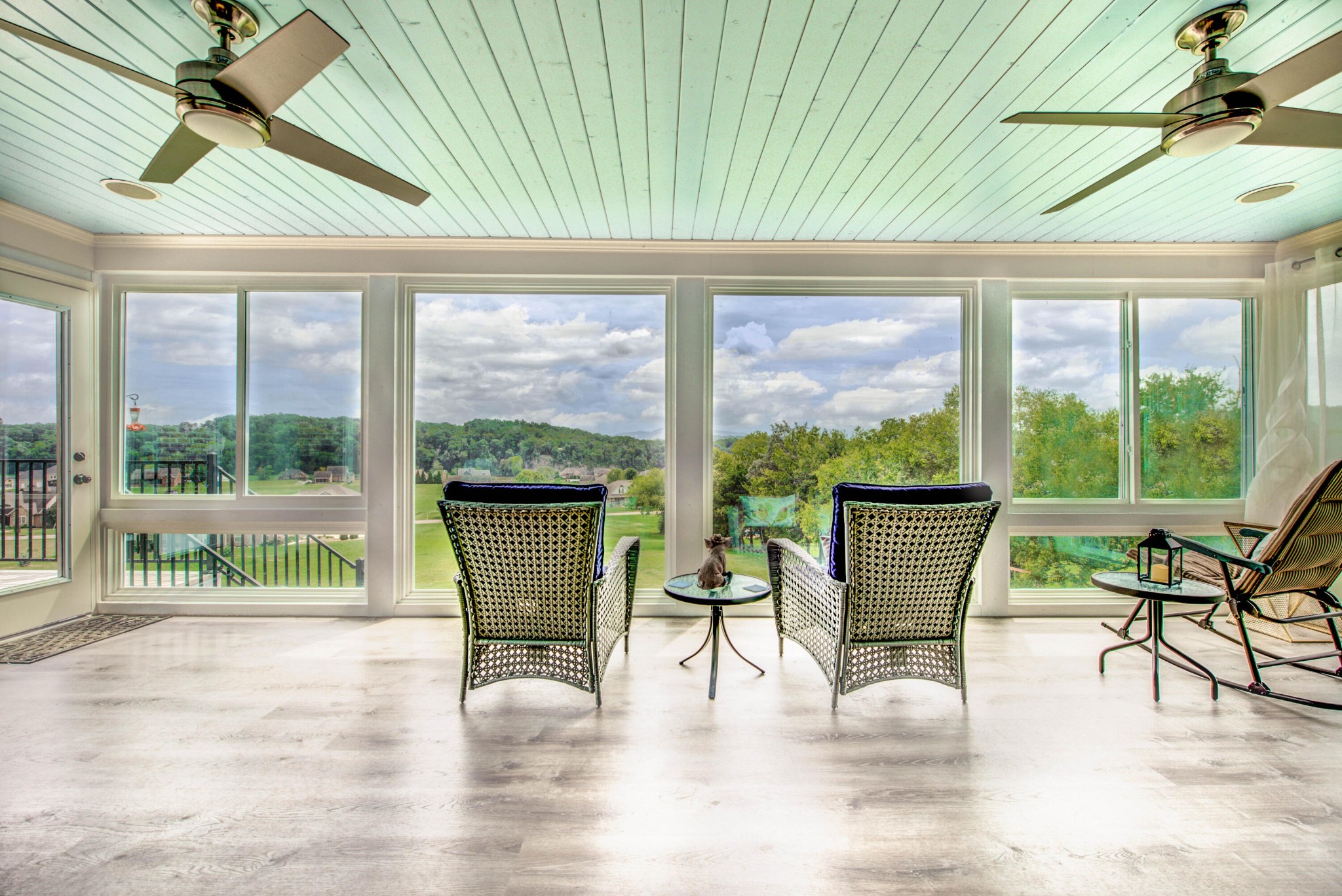 2701 Boston Chase Road Kodak, TN 37764 - Photo 22 of 40 Gallery Image 22