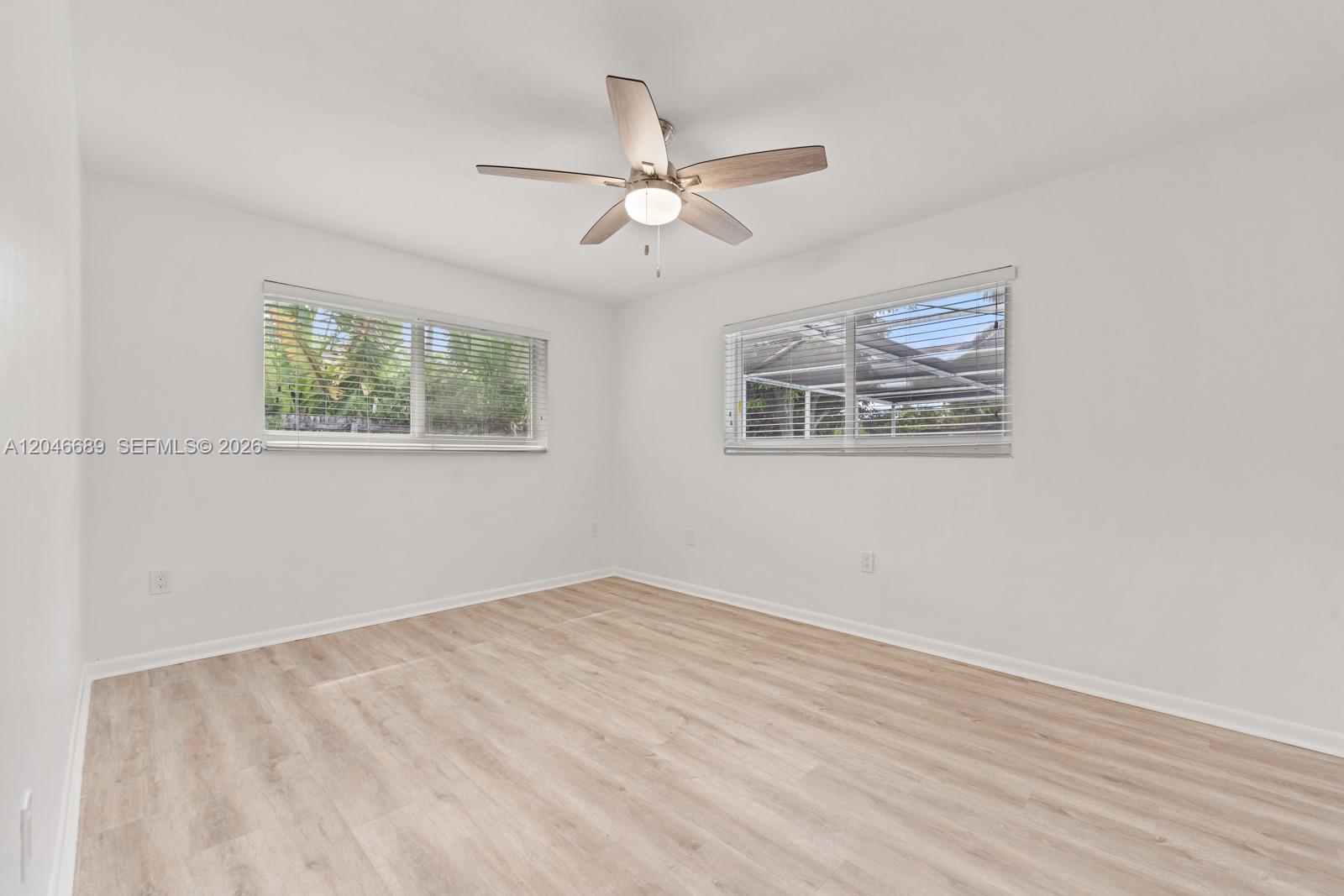 7982 Southwest 89th Street, Unit 7982 Miami, FL 33156 - Photo 25 of 55