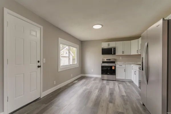 $139,000 | 2524 East Riverside Drive, Evansville, IN 47714
