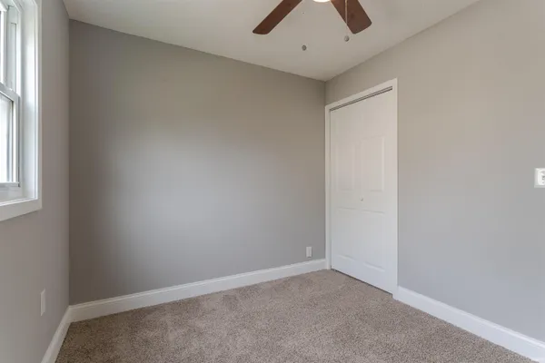 $139,000 | 2524 East Riverside Drive, Evansville, IN 47714