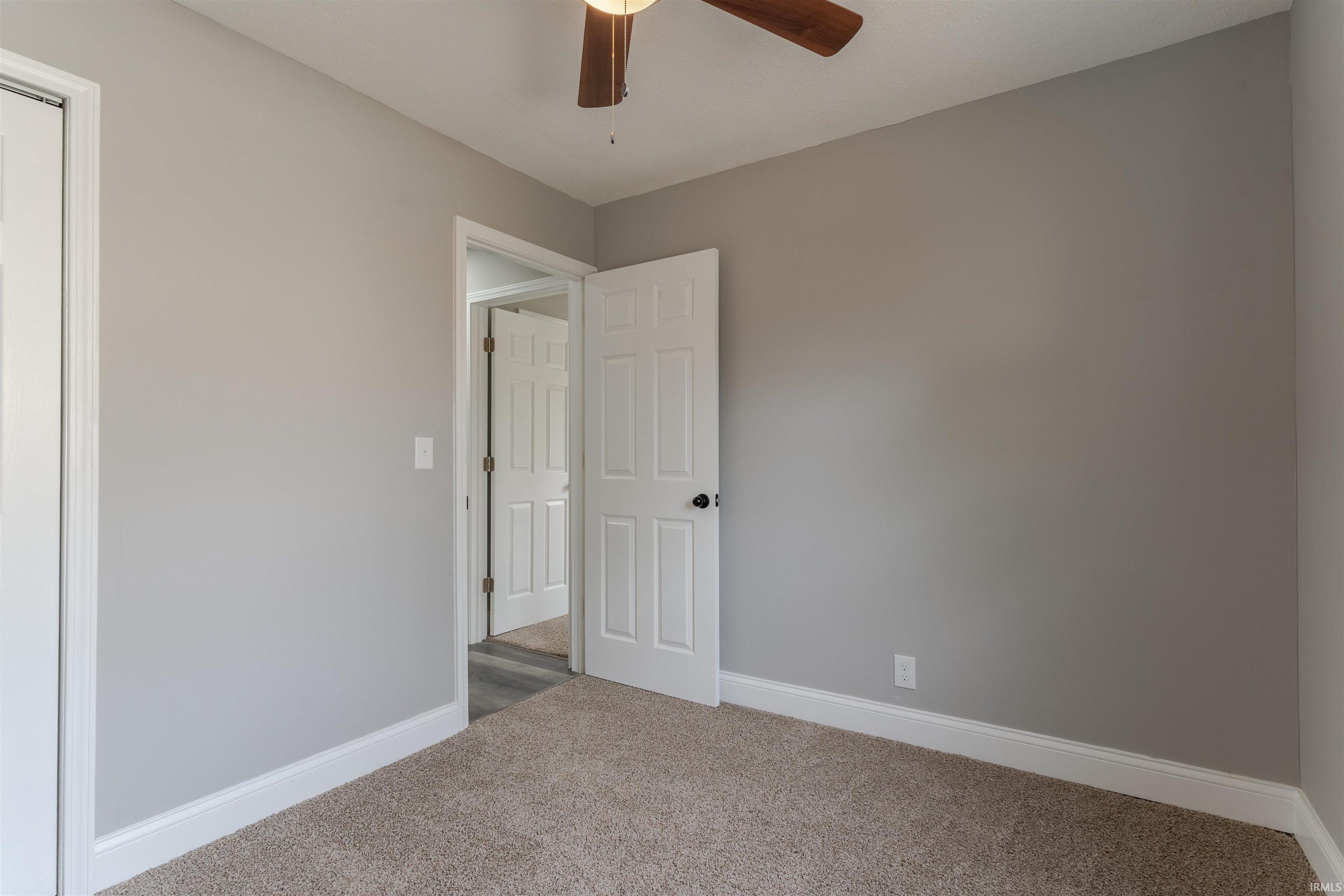 2524 East Riverside Drive Evansville, IN 47714 - Photo 20 of 28