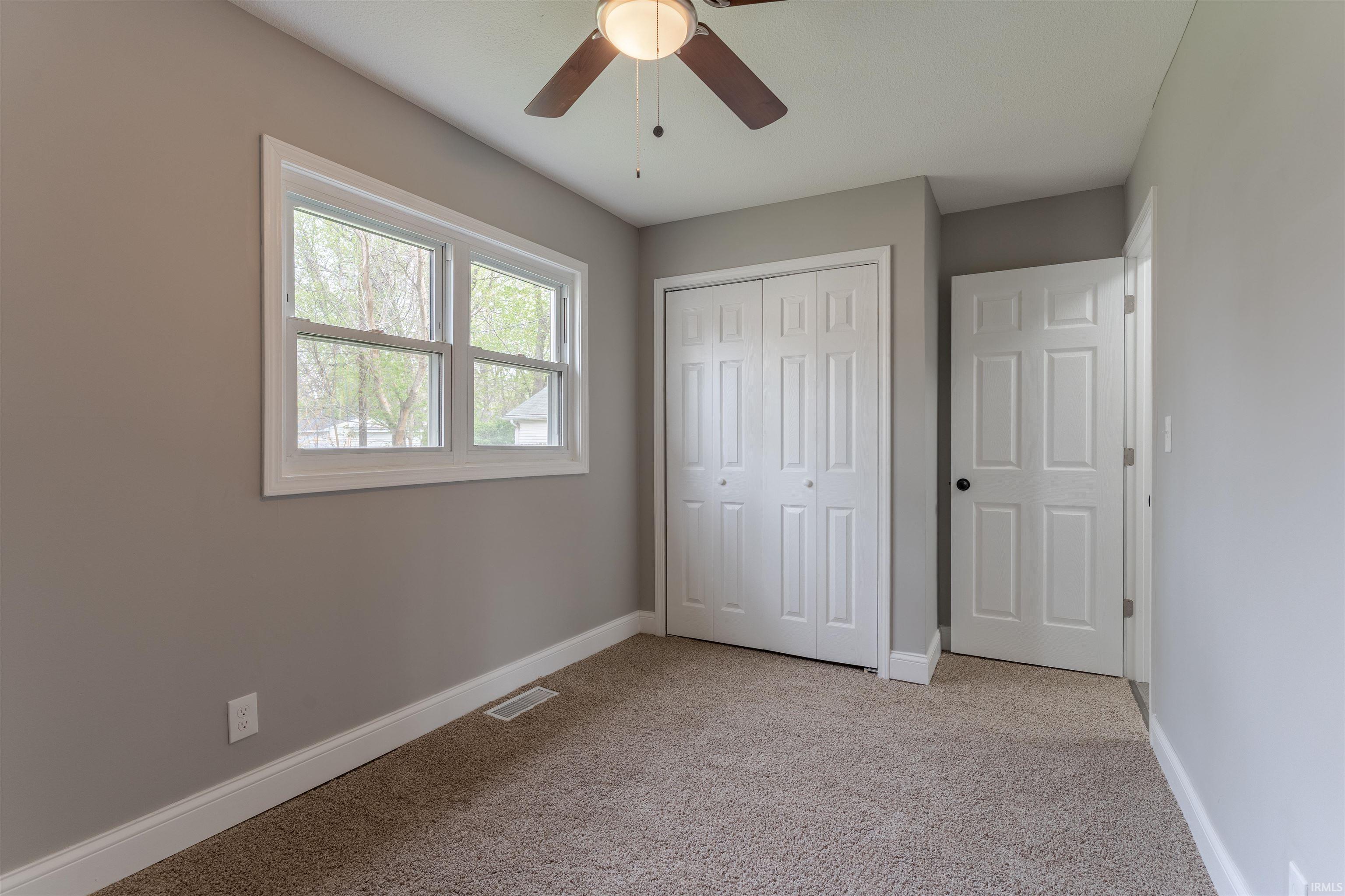 2524 East Riverside Drive Evansville, IN 47714 - Photo 22 of 28