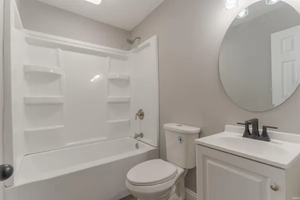 $139,000 | 2524 East Riverside Drive, Evansville, IN 47714