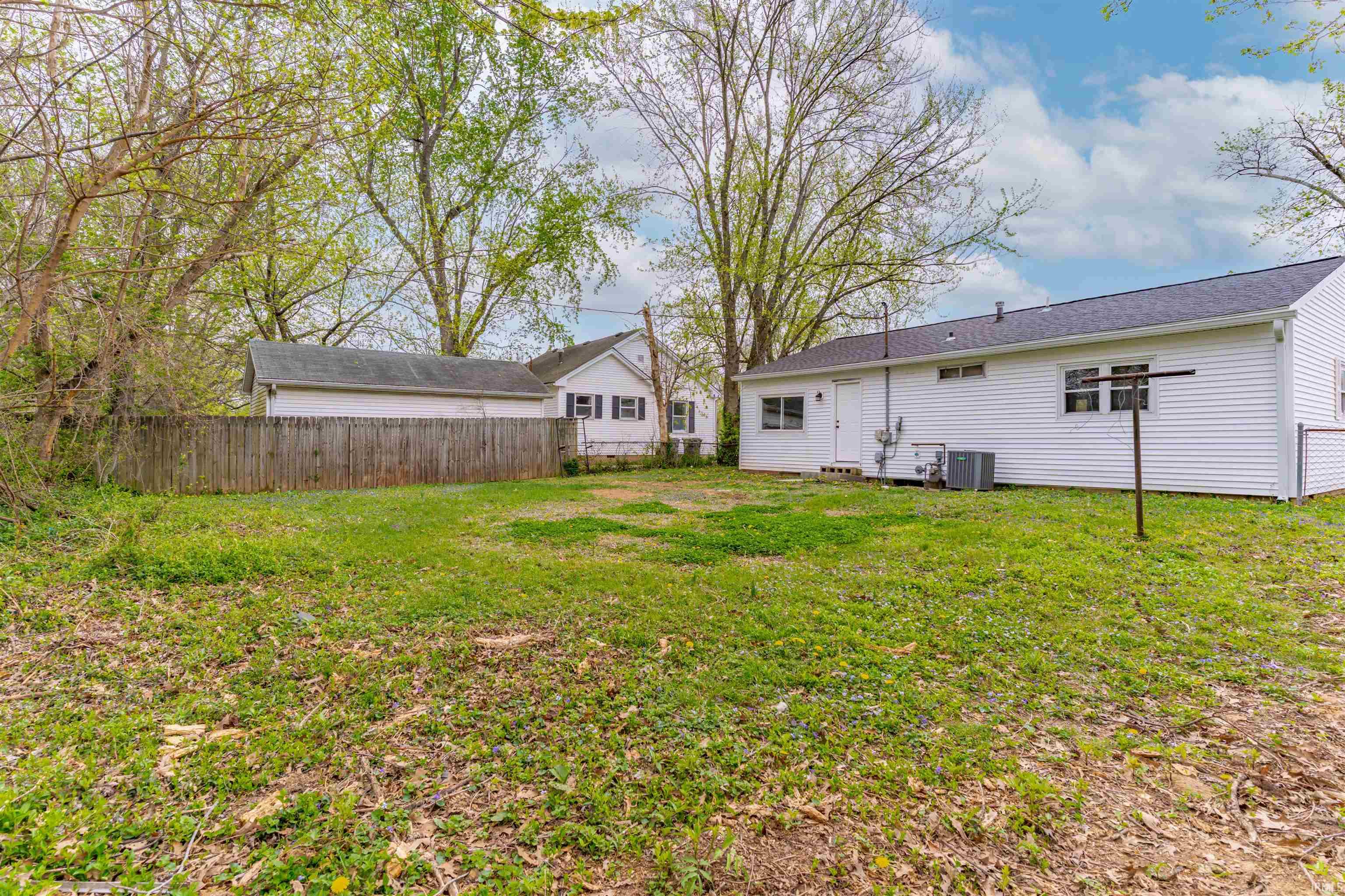 2524 East Riverside Drive Evansville, IN 47714 - Photo 25 of 28