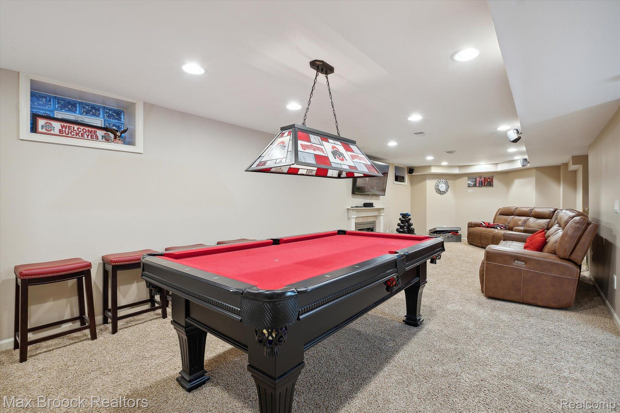 269 Moran Road Grosse Pointe, MI 48236 - Photo 45 of 58