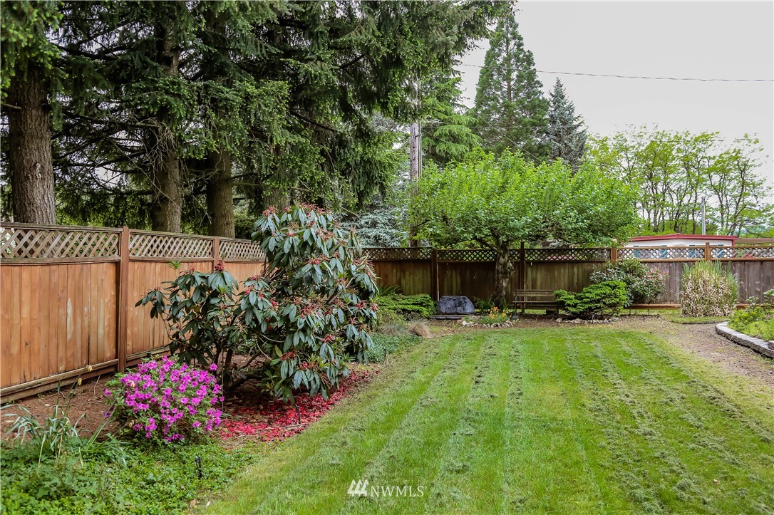 8706 183rd Avenue Southwest Rochester, WA 98579 - Photo 11 of 23 Gallery Image 11