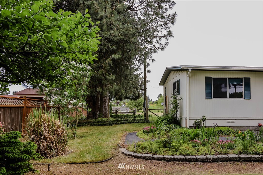 8706 183rd Avenue Southwest Rochester, WA 98579 - Photo 12 of 23 Gallery Image 12