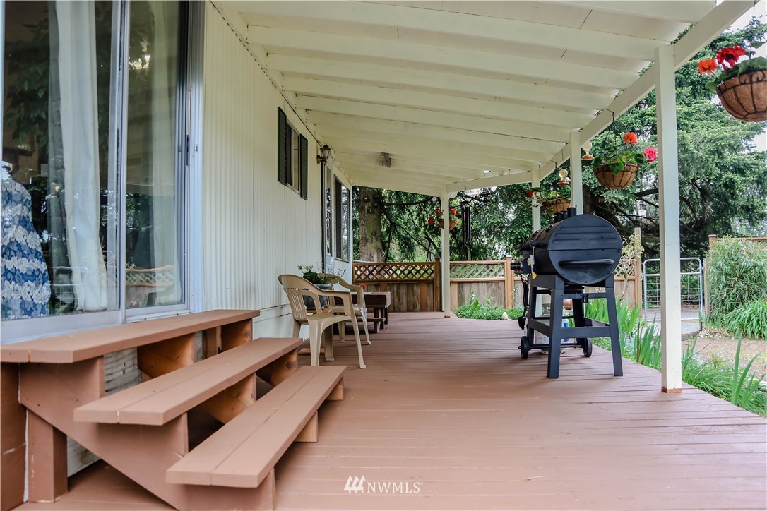 8706 183rd Avenue Southwest Rochester, WA 98579 - Photo 13 of 23 Gallery Image 13