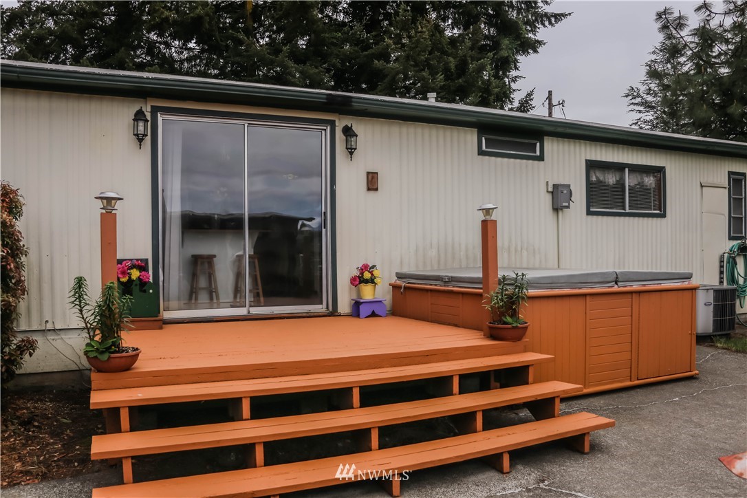 8706 183rd Avenue Southwest Rochester, WA 98579 - Photo 14 of 23 Gallery Image 14