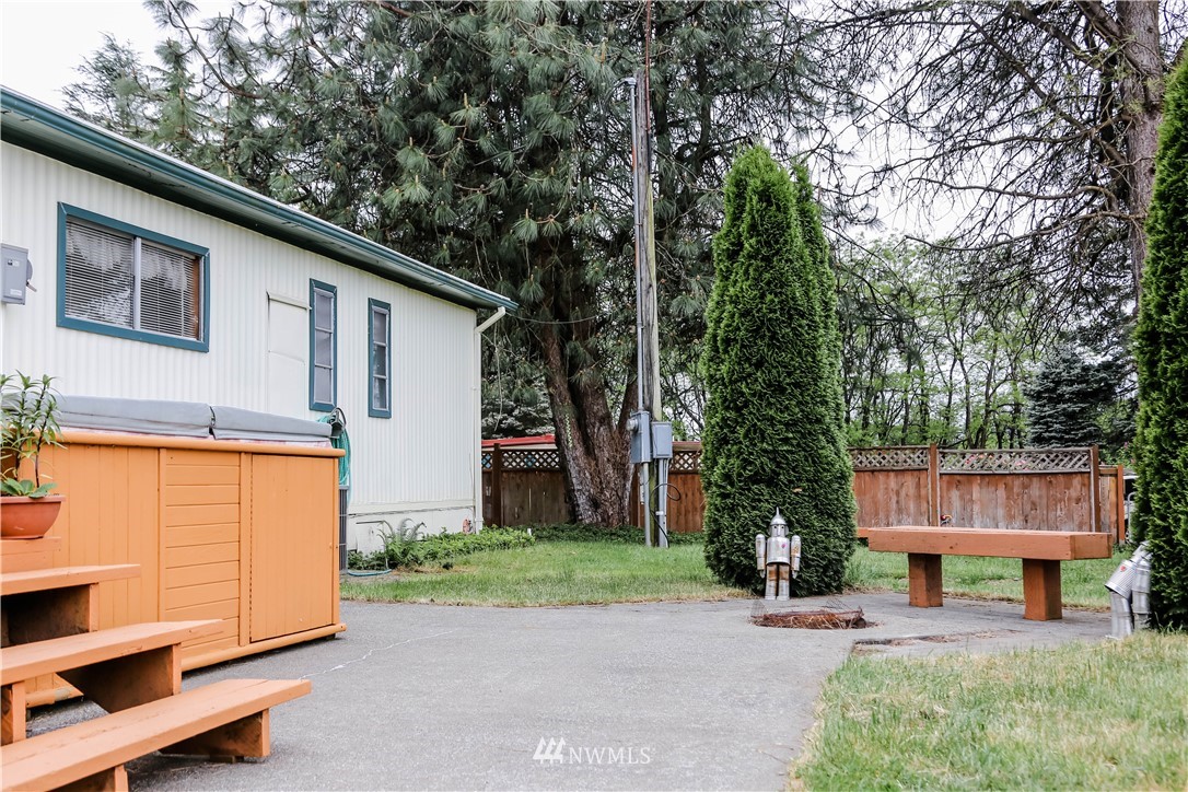 8706 183rd Avenue Southwest Rochester, WA 98579 - Photo 15 of 23 Gallery Image 15