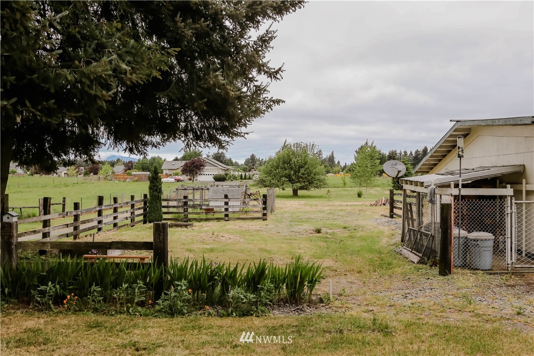 8706 183rd Avenue Southwest Rochester, WA 98579 - Photo 16 of 23 Gallery Image 16