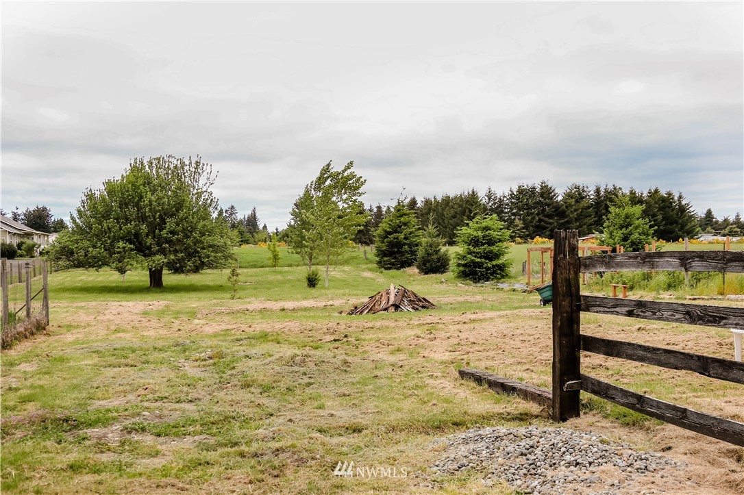 8706 183rd Avenue Southwest Rochester, WA 98579 - Photo 17 of 23 Gallery Image 17