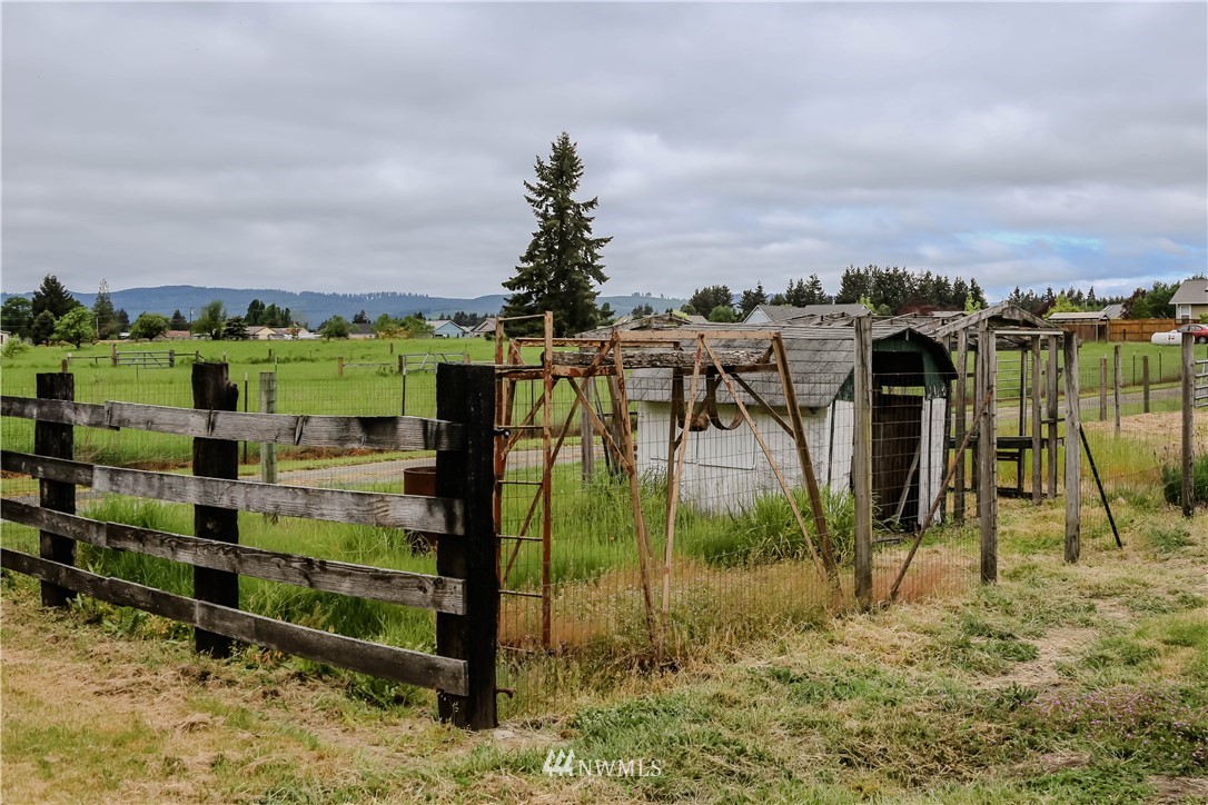 8706 183rd Avenue Southwest Rochester, WA 98579 - Photo 18 of 23 Gallery Image 18