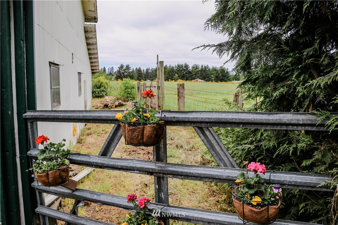 8706 183rd Avenue Southwest Rochester, WA 98579 - Photo 23 of 23 Gallery Image 23