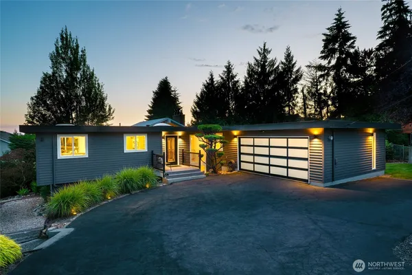 $1,398,000 | 11410 Southeast 79th Street, Newcastle, WA 98056