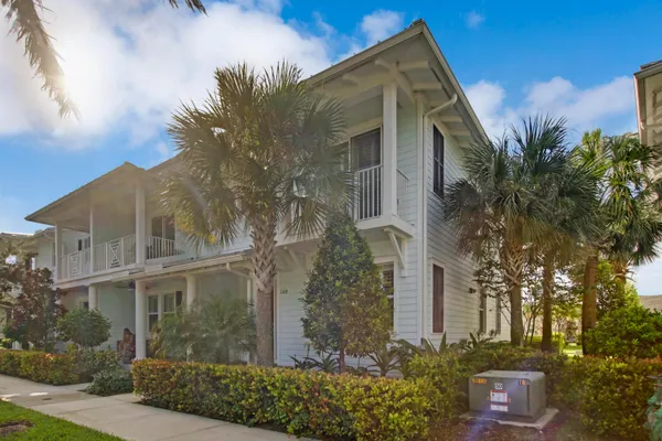 $5,500 | 1168 South Community Drive, Jupiter, FL 33458