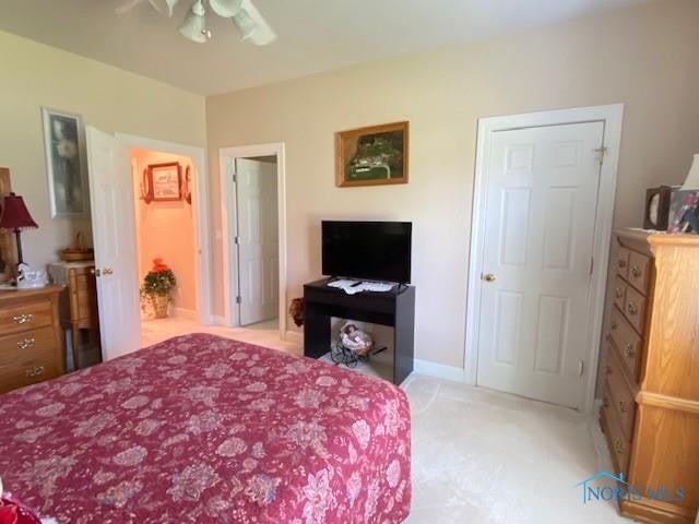 1121 Townline Road, Unit 148 Bryan, OH 43506 - Photo 13 of 19 Gallery Image 13