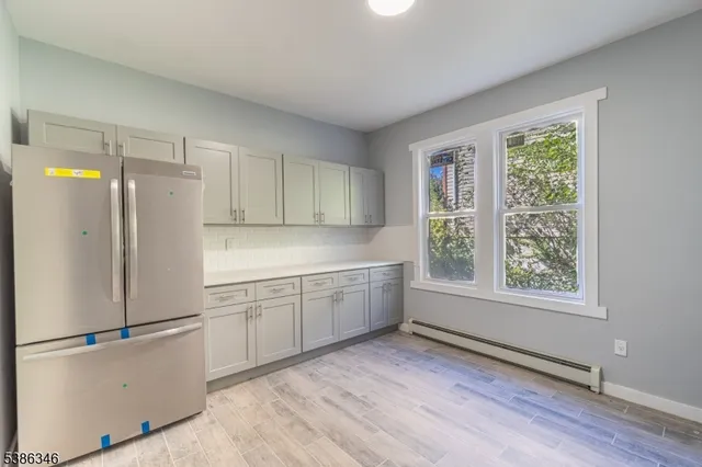 $2,964 | 43 Tillinghast Street, Unit 1, Newark, NJ 07108