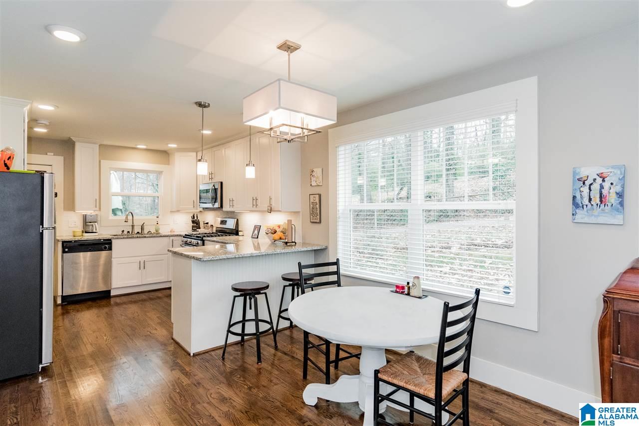 577 60th Street South Birmingham, AL 35212 - Photo 8 of 30