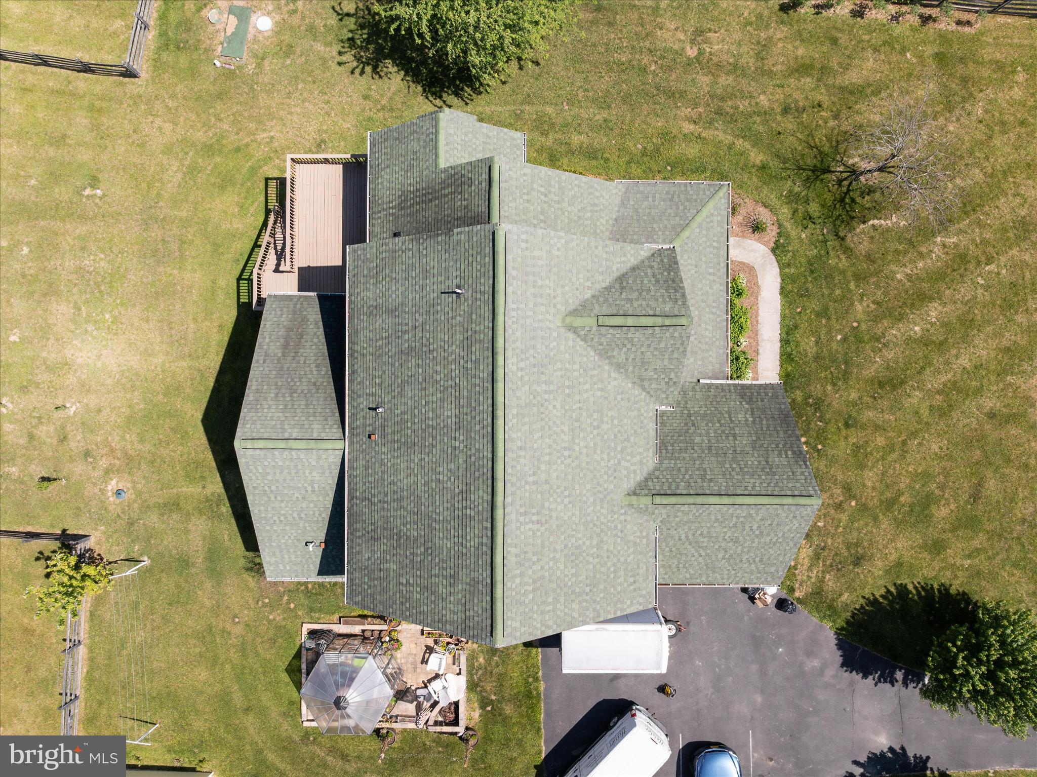 1200 Salem Church Road Stephens City, VA 22655 - Photo 54 of 69 DJI_20260515112358_0473_D_1200 Salem Church Rd - A