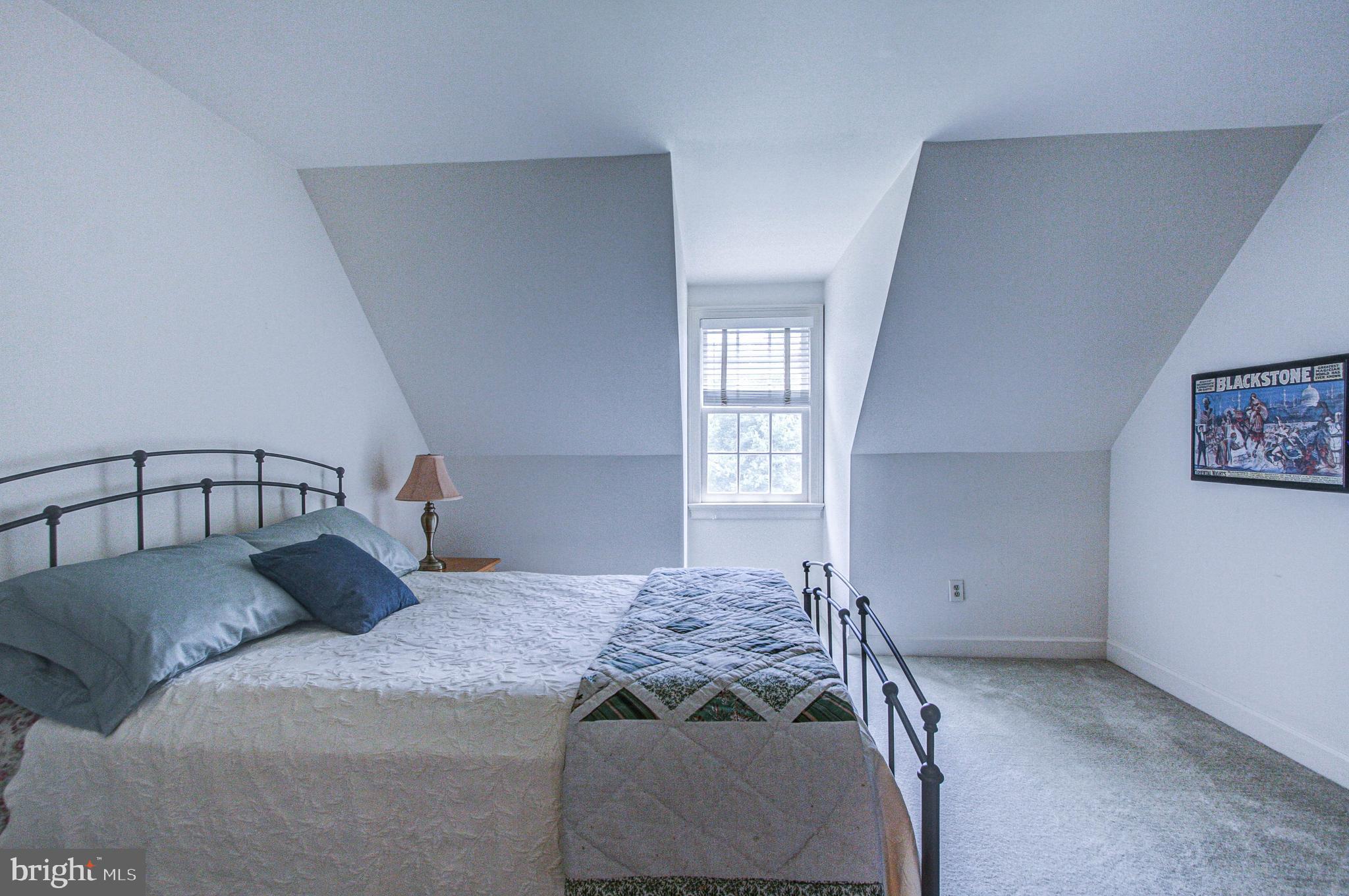 4040 Ruckman Way Doylestown, PA 18902 - Photo 26 of 48 Bedroom 2