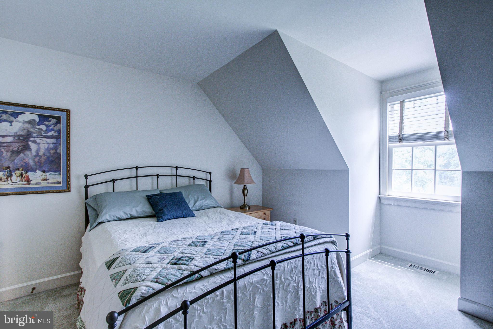4040 Ruckman Way Doylestown, PA 18902 - Photo 27 of 48 Gallery Image 27