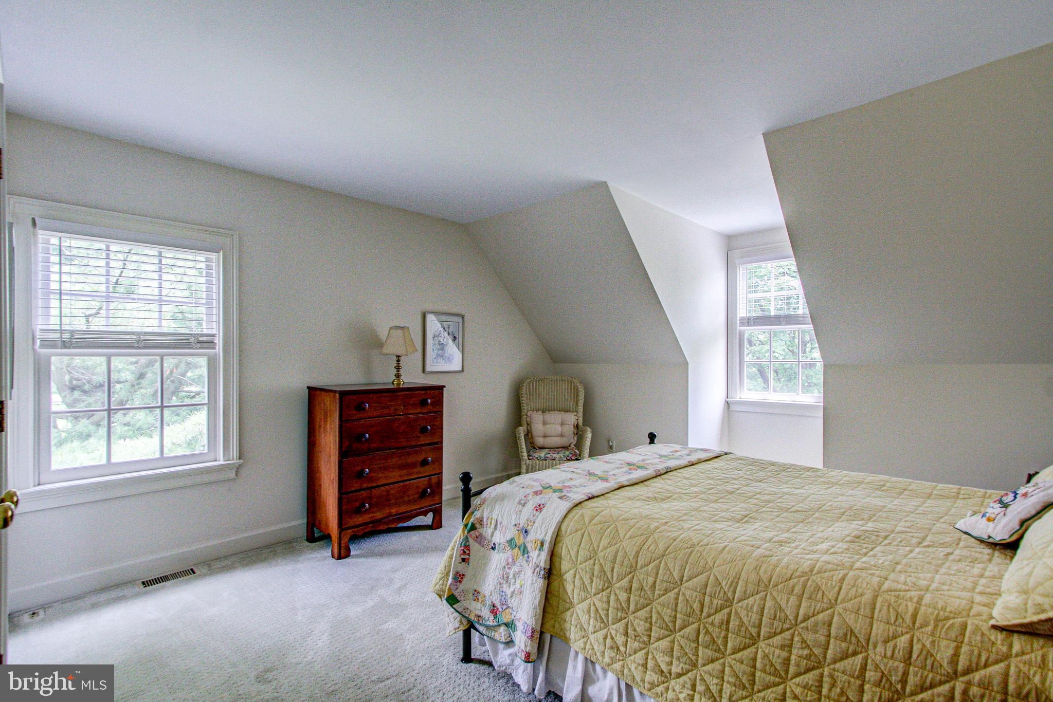 4040 Ruckman Way Doylestown, PA 18902 - Photo 29 of 48 Gallery Image 29