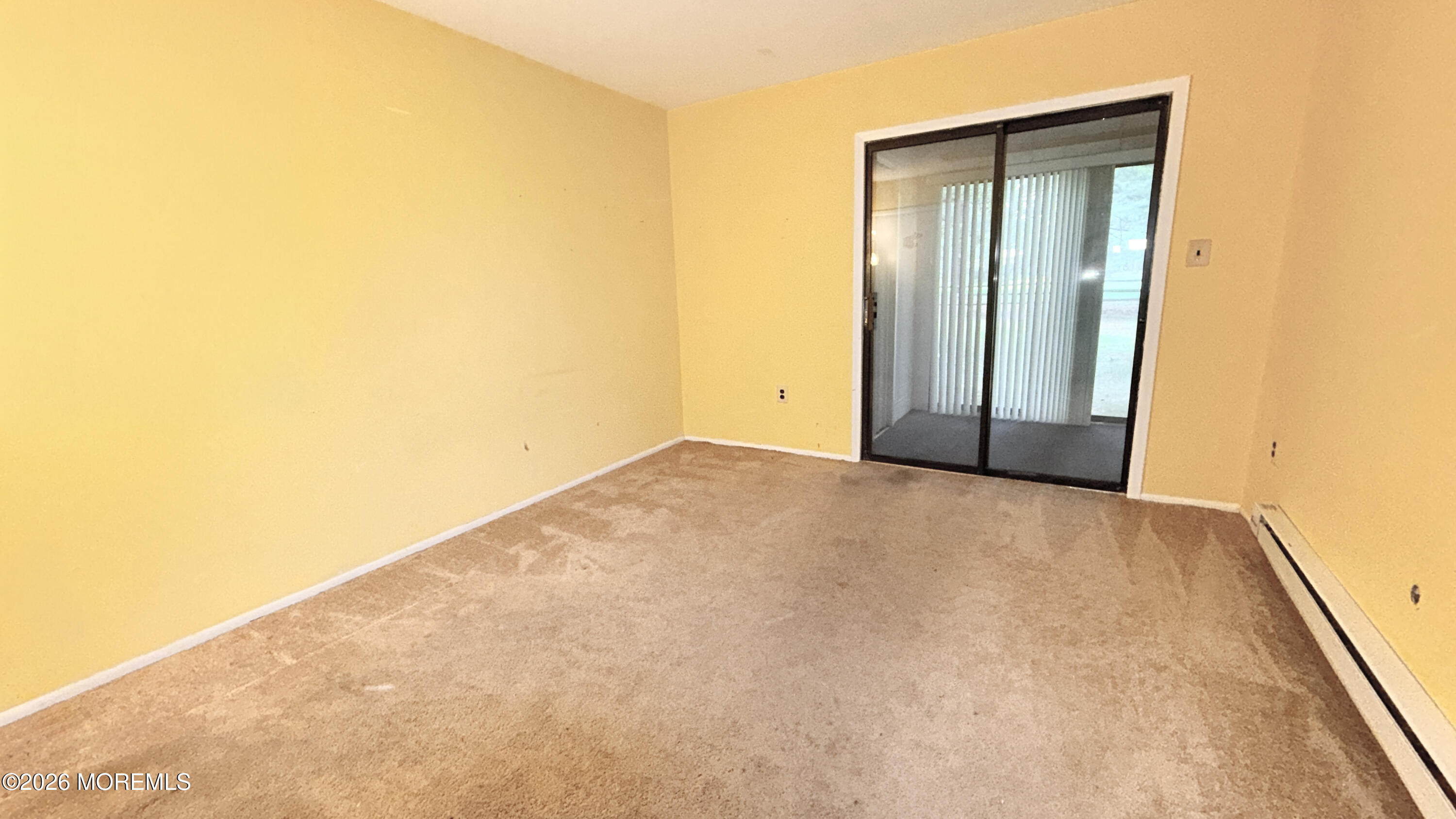 181 Arrowood Road, Unit B Manalapan, NJ 07726 - Photo 8 of 14 Bedroom