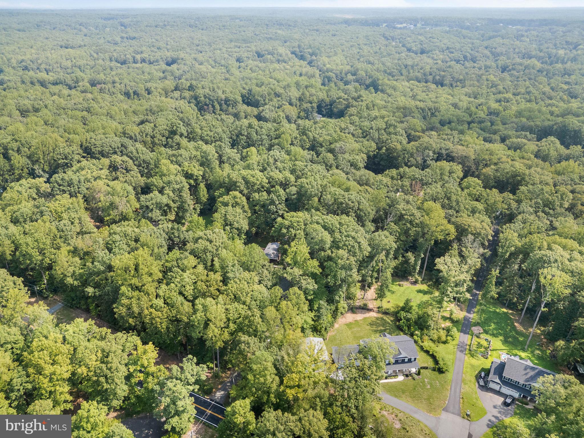 316 Tacketts Mill Road Stafford, VA 22556 - Photo 46 of 62 Gallery Image 46